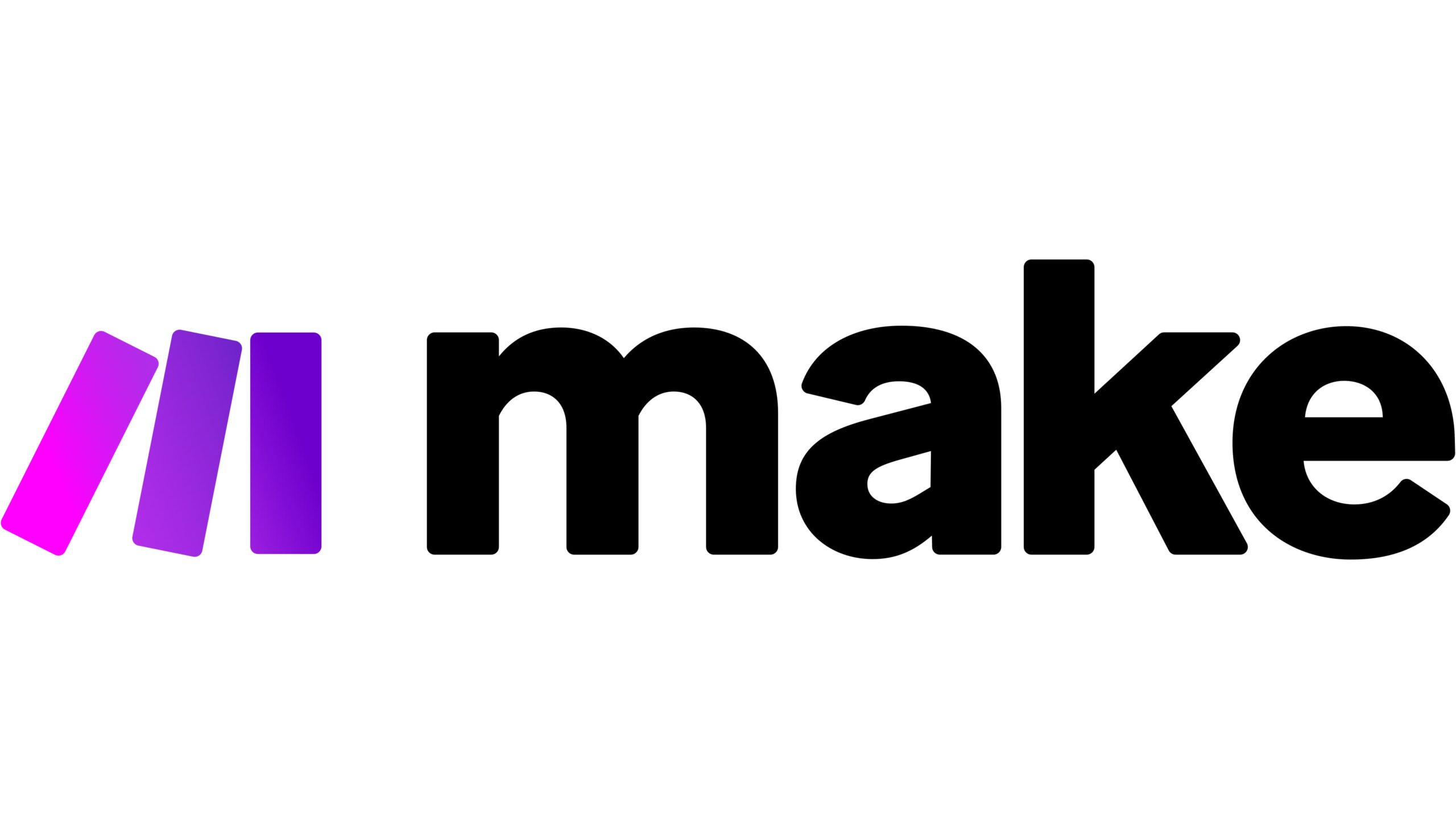 Head of Community & Social Media – Make