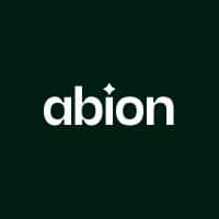 Head of Data and AI – Abion