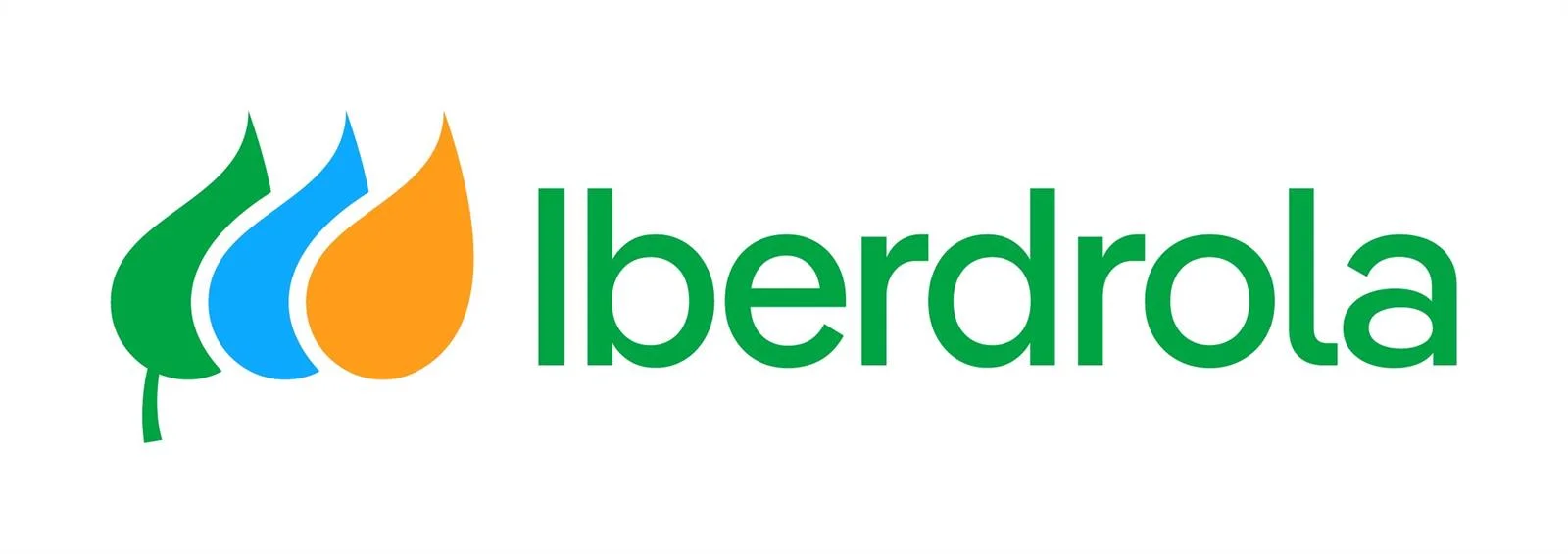Manager procesos y tecnología – Iberdrola
