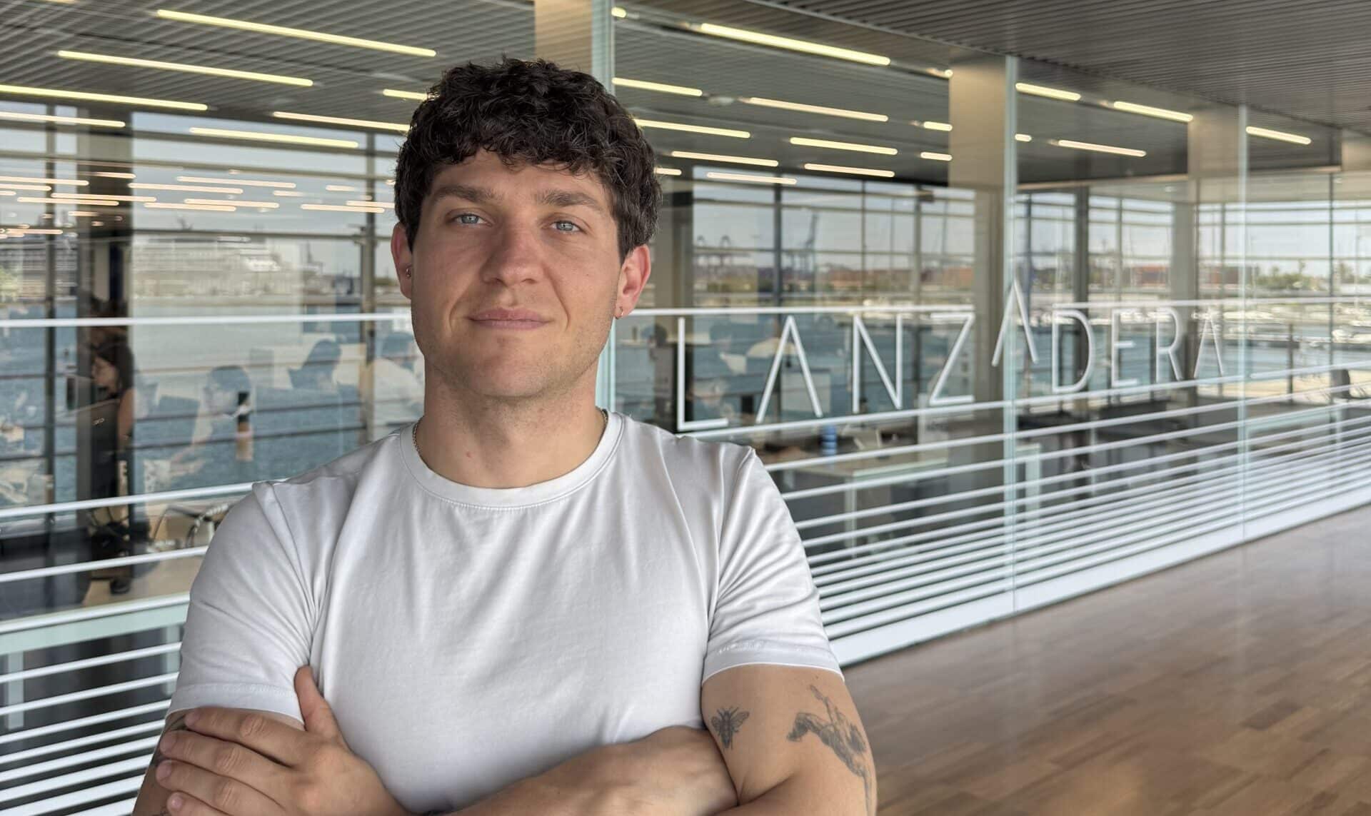 La seguridad de tu agente de IA es una hipótesis hasta que alguien la rompe