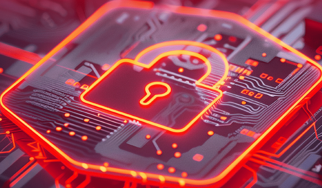 La IA redefine la ciberseguridad: identidades, Zero Trust y resiliencia marcarán la agenda empresarial en 2026