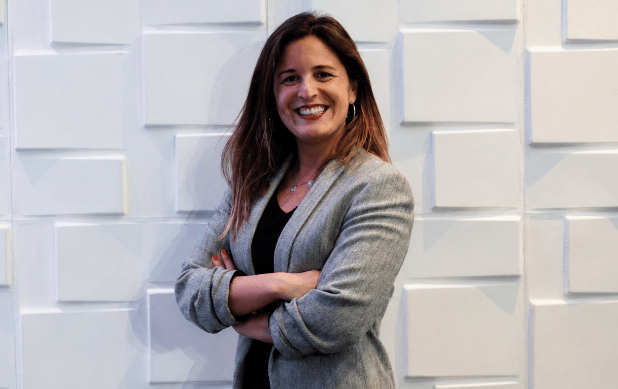 Perspectivas de Women4Cyber Spain: Tecnología y salud mental. Un debate cada vez más urgente