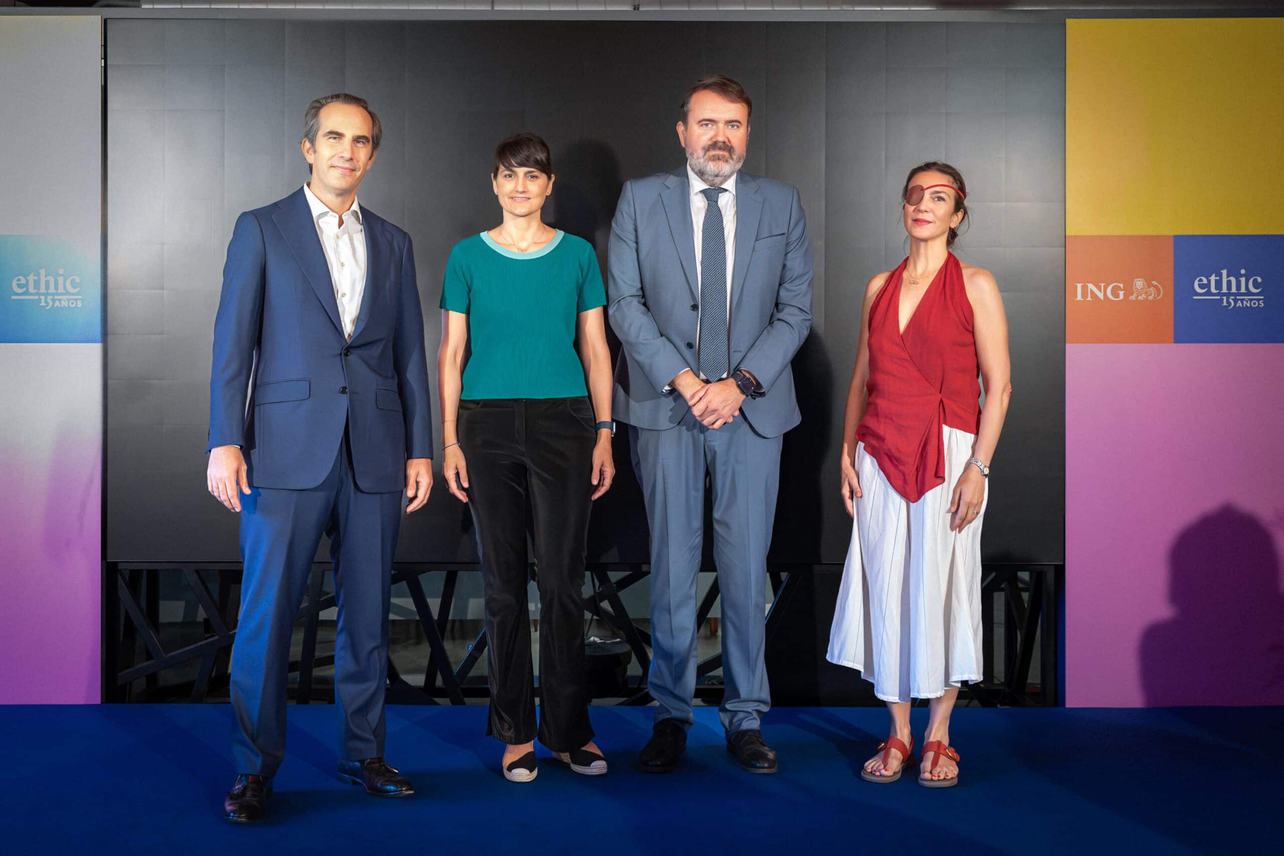 Casi la mitad de los españoles ha sufrido una estafa digital: crecen los fraudes impulsados por IA