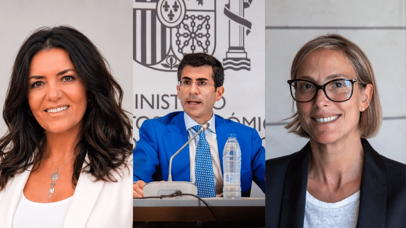 Reportaje de Rubén Fernández-Costa O’Dogherty. Cuando el mito se hace código: el impacto de Mythos en la IA