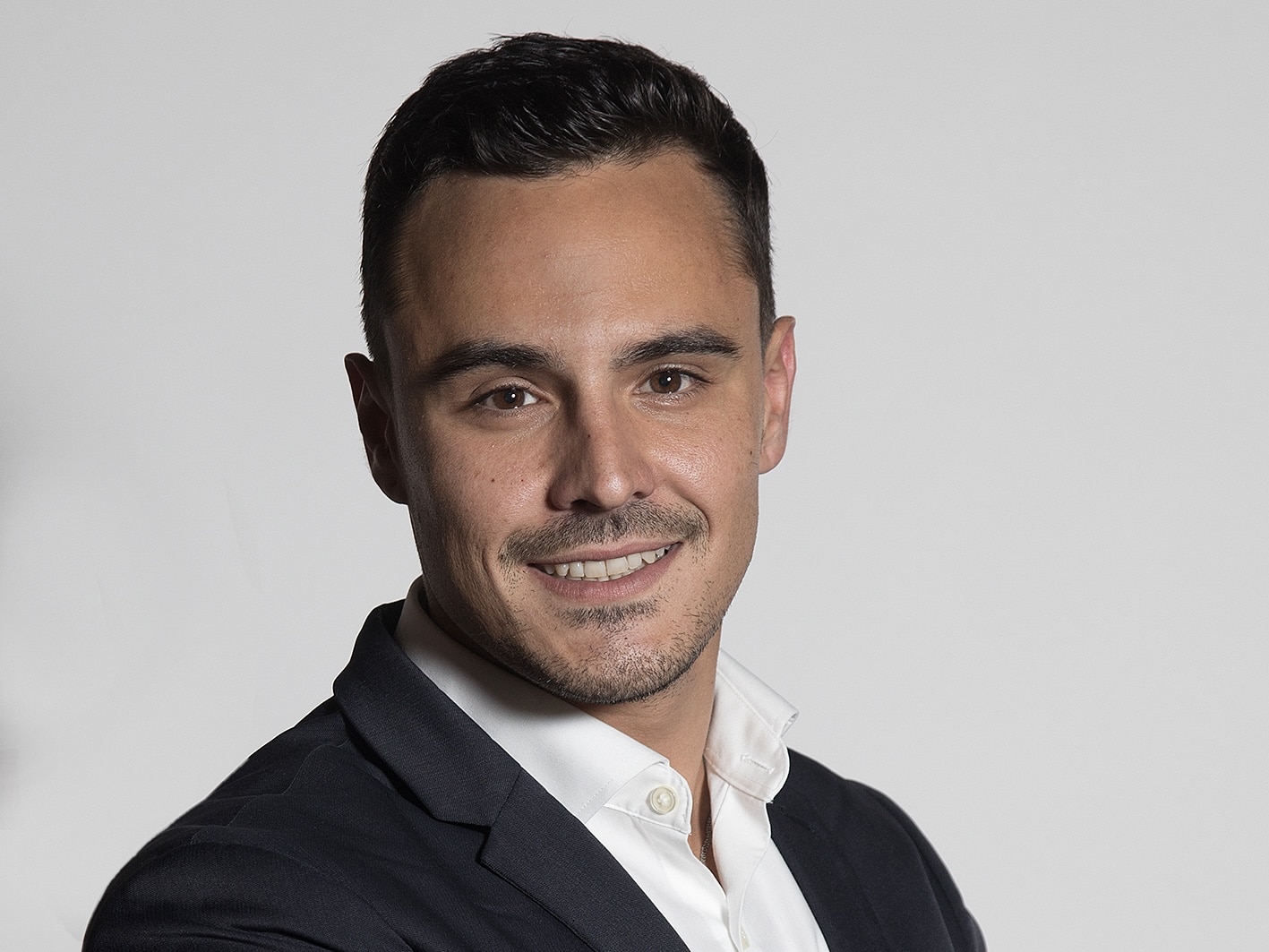 Nombramiento: Devoteam España nombra a Jaime Martín nuevo director de Cloud Platforms