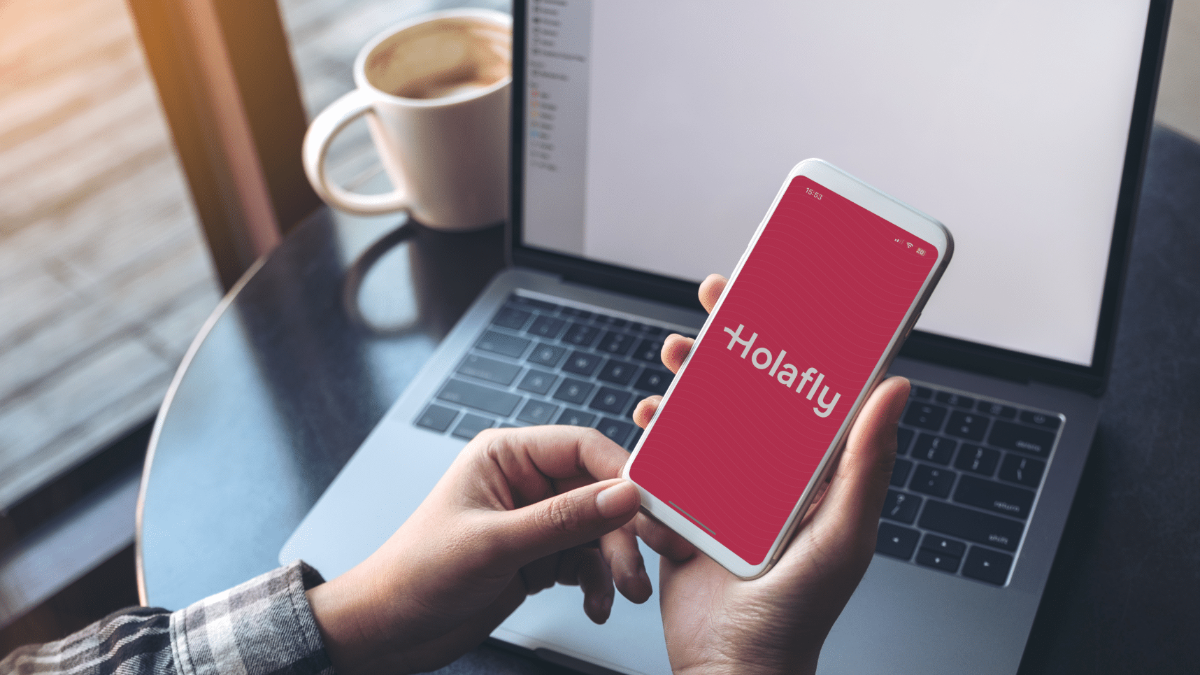 España entra en el top 20 mundial en adopción de eSIM, aunque persisten barreras regulatorias