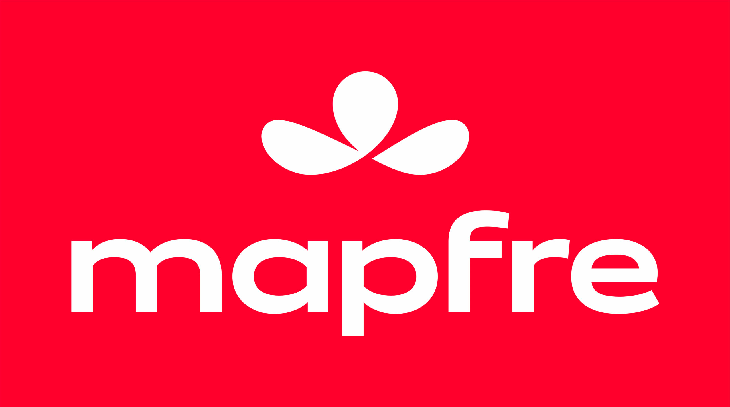 Senior Workplace Engineer (Cloud & Endpoints) - MAPFRE