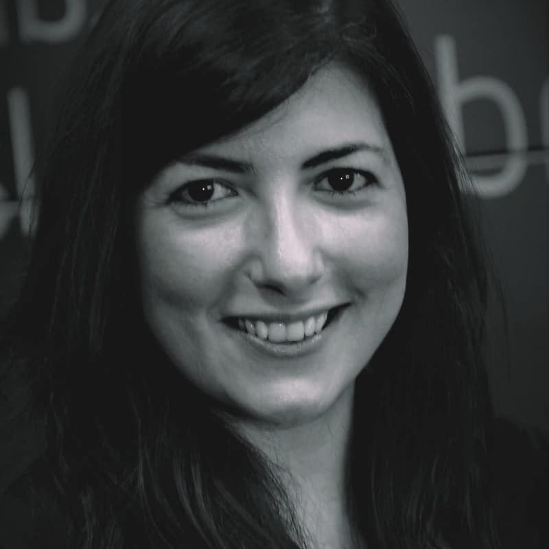 Nombramiento: Verónica Lorrio Gil, nueva Digital Innovation Director de Agrolimen Group