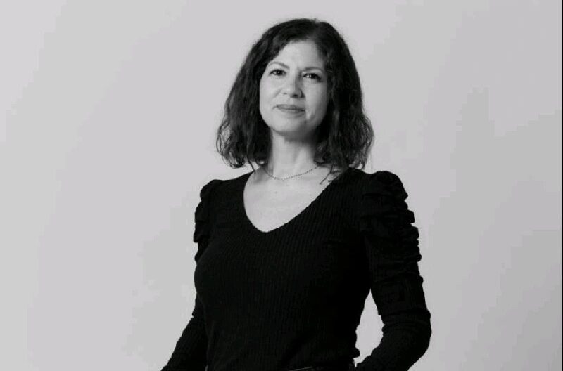 Nombramiento: Elena Nava González, nueva responsable de Patrocinios de KPMG España