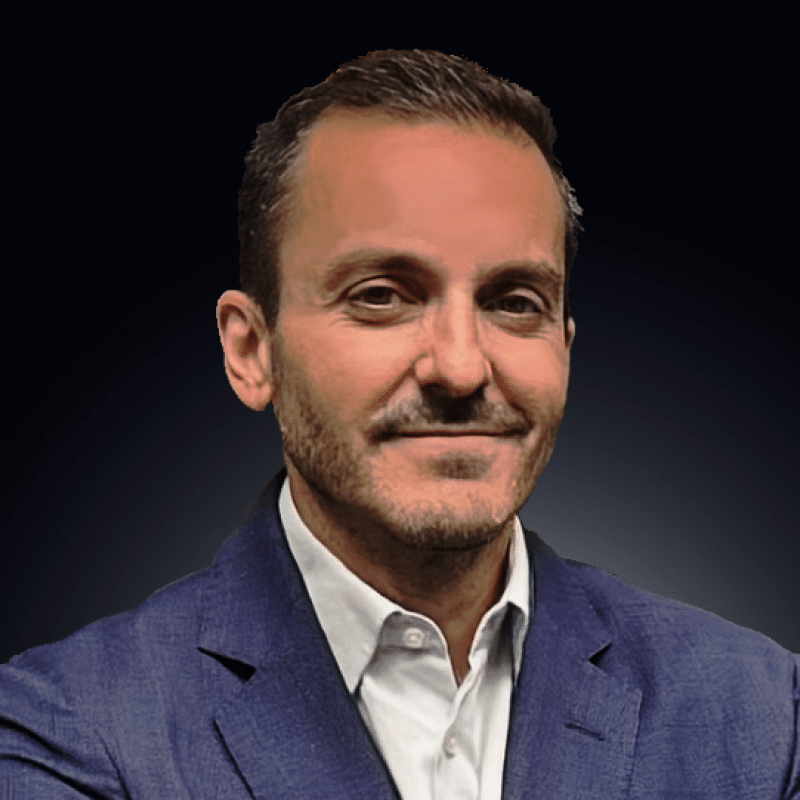 Nombramiento: Jesús Sáez, nuevo Country Manager Iberia de RSA Security