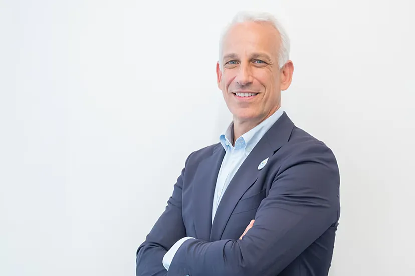 Nombramiento: Raimundo Sala, nuevo CEO de Openpay (BBVA)