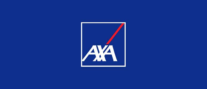 Information Security Expert - AXA Group Operations