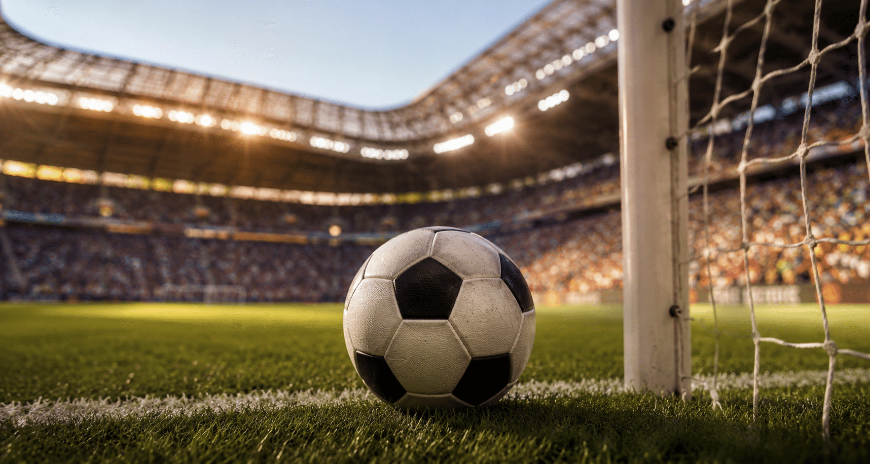 Las ciberestafas del Mundial 2026 se disparan: España, entre los países más afectados