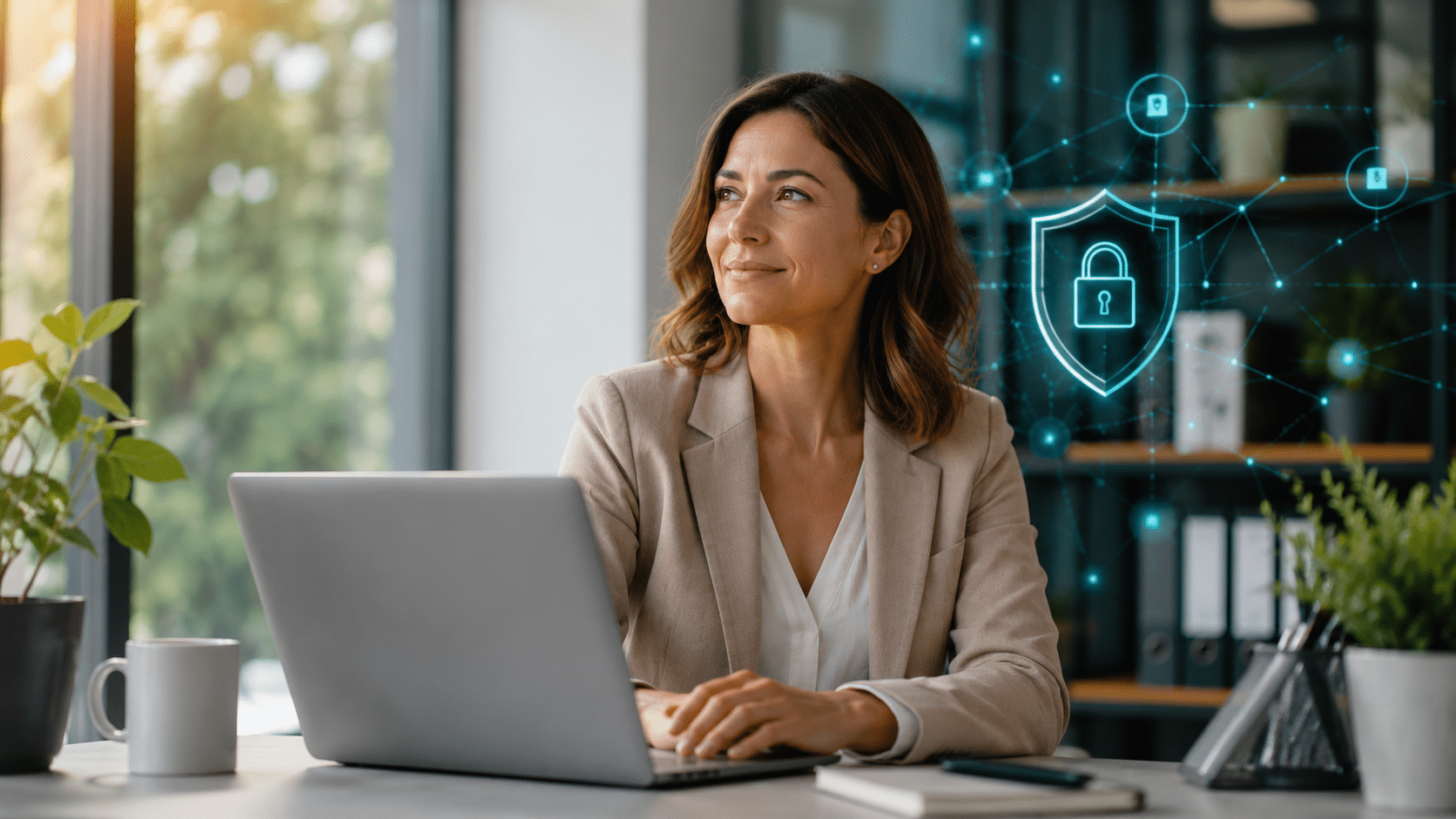 El burnout ya amenaza a los CISO: cinco factores que están llevando al límite a los responsables de ciberseguridad