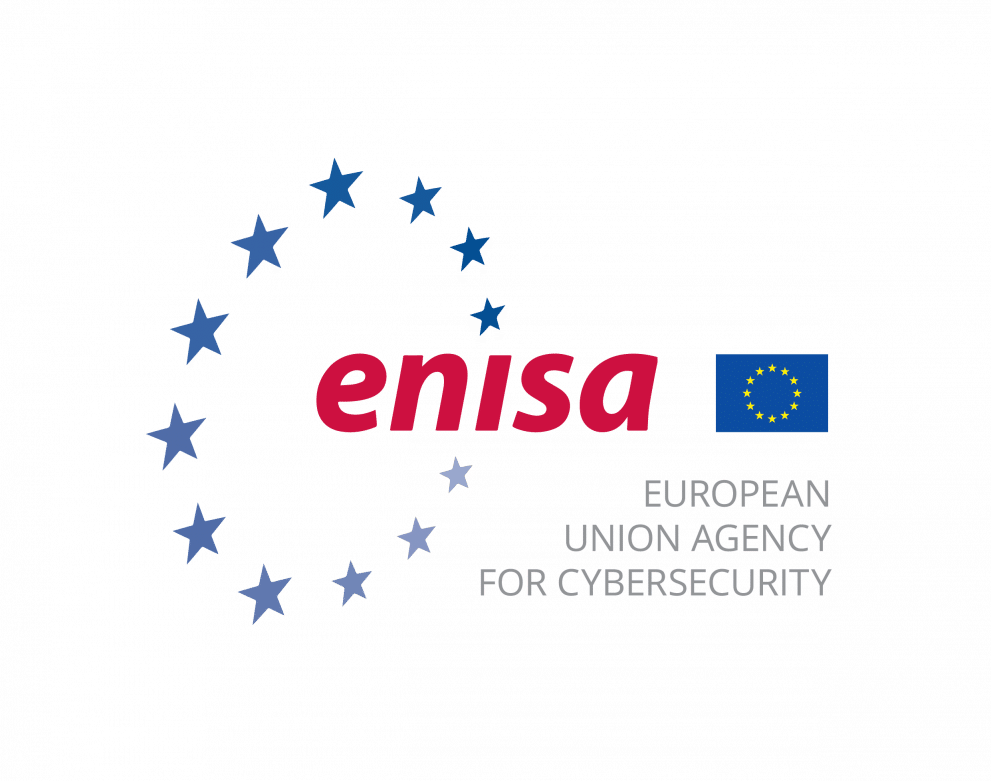 Coordinador de TIC y Seguridad - ENISA