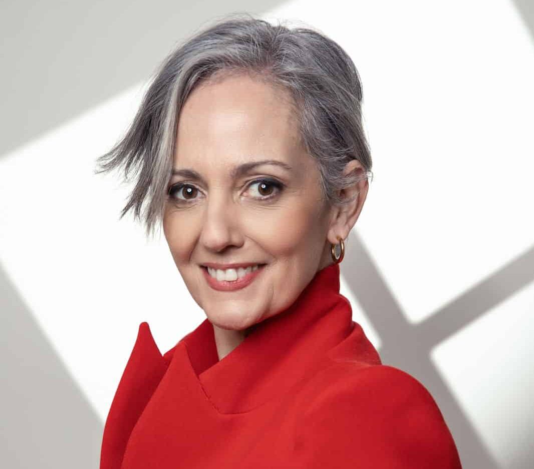 Perspectivas de Women4Cyber Spain: Cortafuegos humanos. El liderazgo auténtico del CISO en la era de la IA y la inmediatez