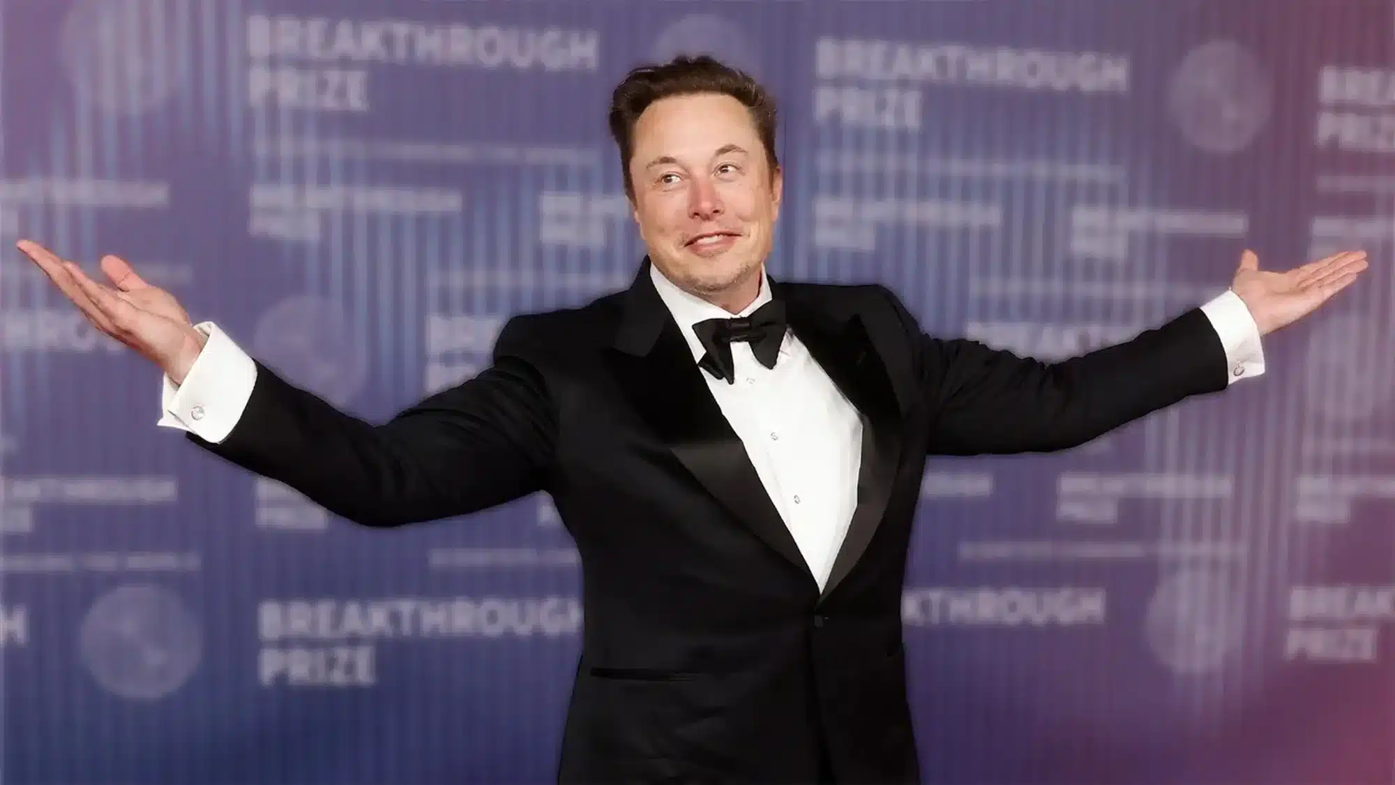 Elon Musk reconoce nuevos desafíos en Optimus y aumenta la presión sobre la estrategia de robótica de Tesla