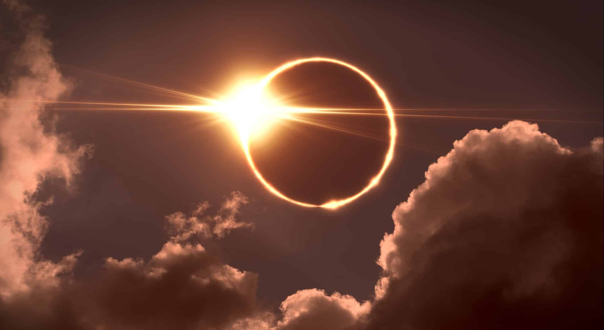 El gran eclipse solar de 2026 convertirá a España en uno de los mejores observatorios del mundo