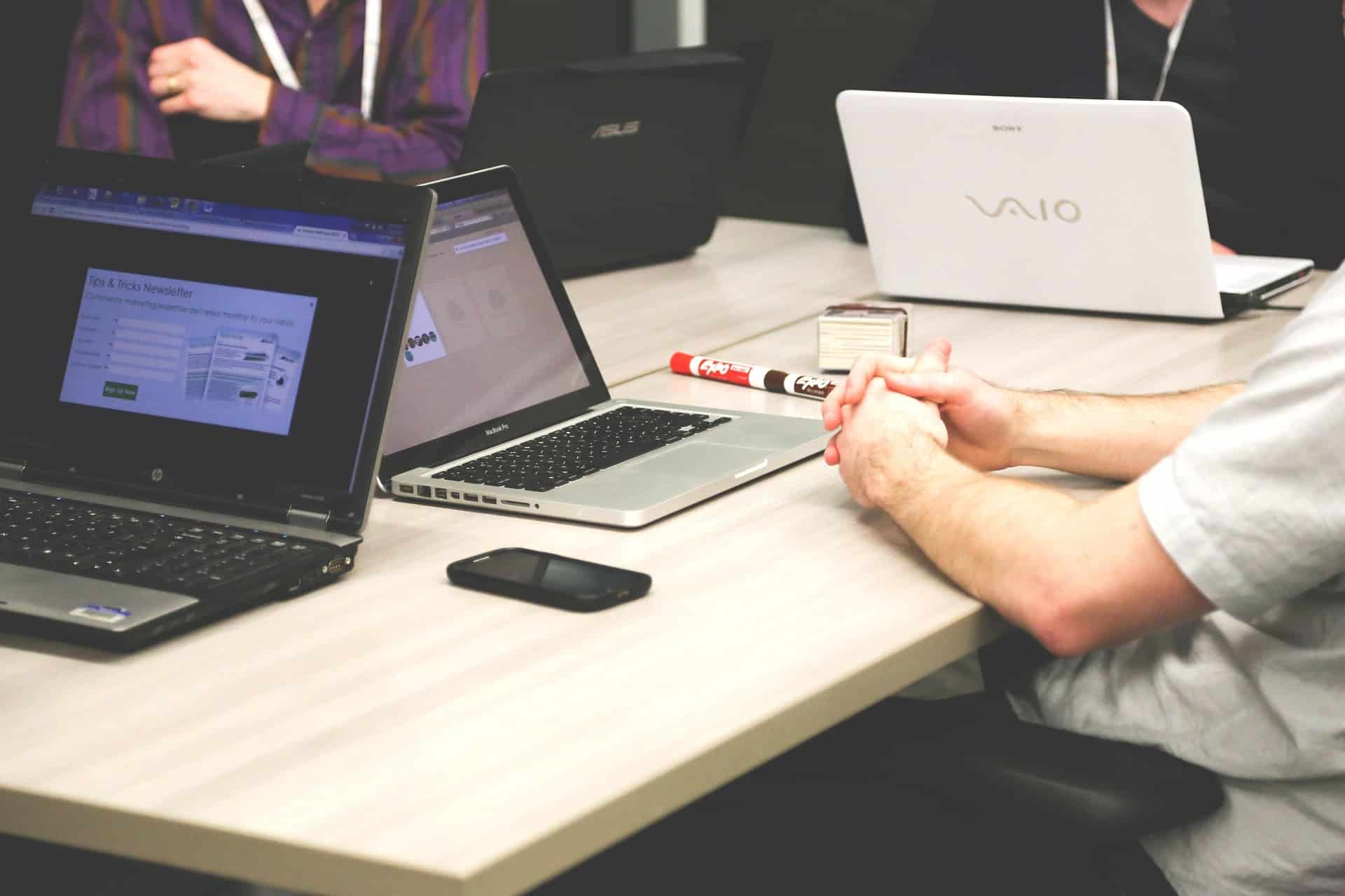 El 95 % de las empresas detecta vulnerabilidades críticas fuera de las auditorías de seguridad programadas