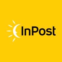 Head of Security Iberia - InPost España