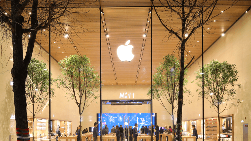 Apple apuesta por el alquiler tecnológico: prepara un modelo de suscripción para iPhone, iPad y Mac