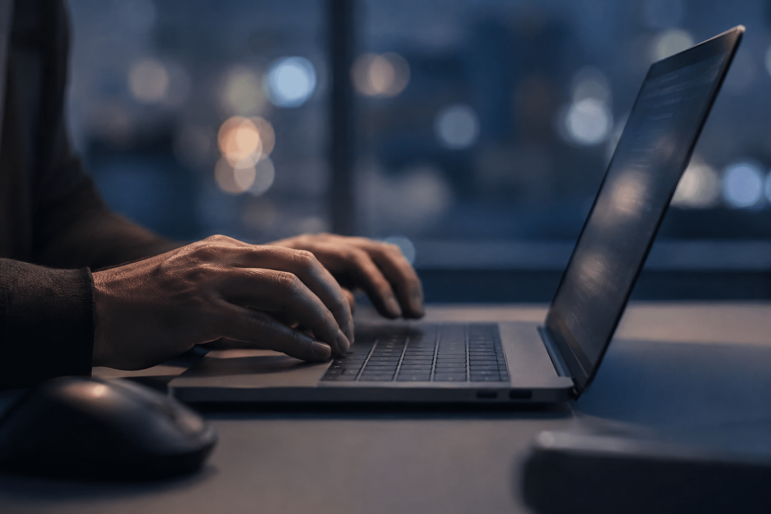 Web scraping: cuando los datos públicos se convierten en un riesgo para empresas y usuarios