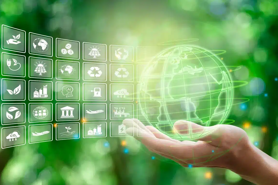 Europa redefine las reglas ESG: así cambia el escenario para las empresas