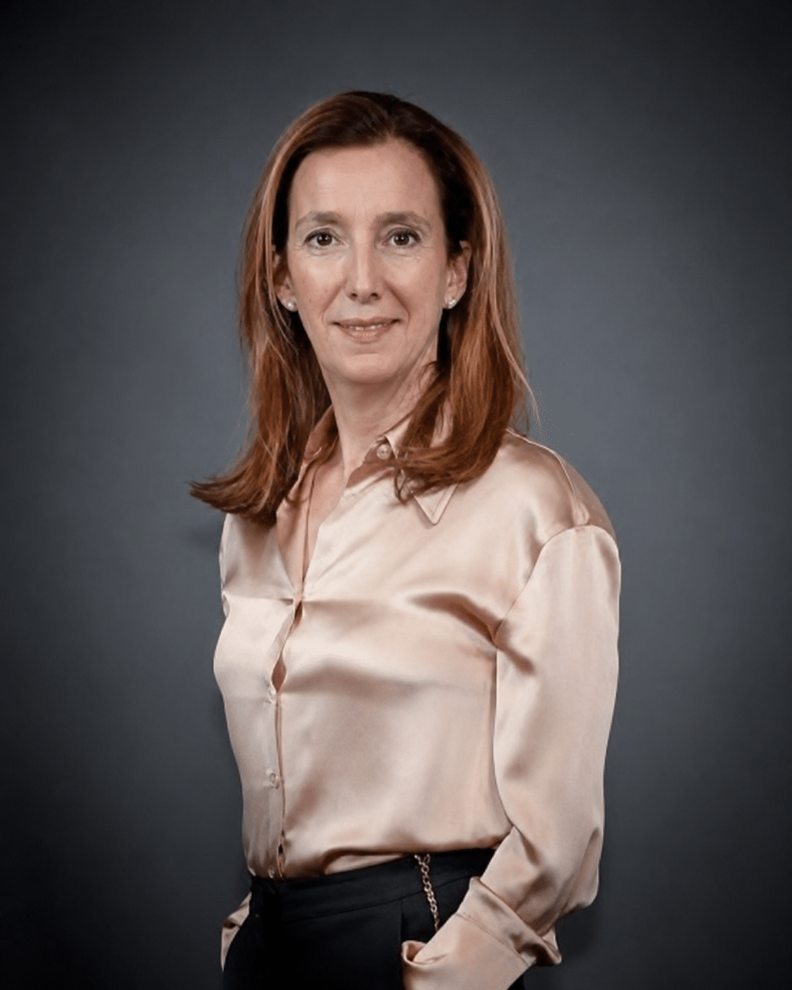 Nombramiento: SIX nombra a Alicia Reyes Revuelta nueva consejera independiente de BME