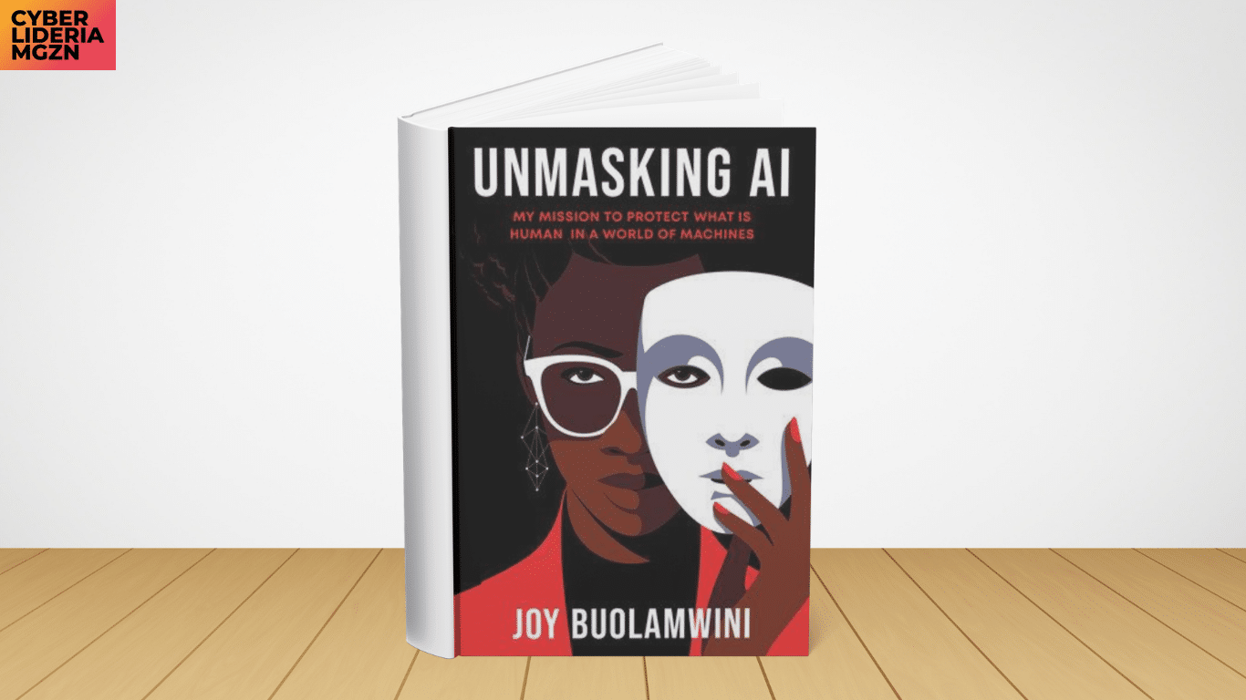Lectura recomendada: Unmasking AI