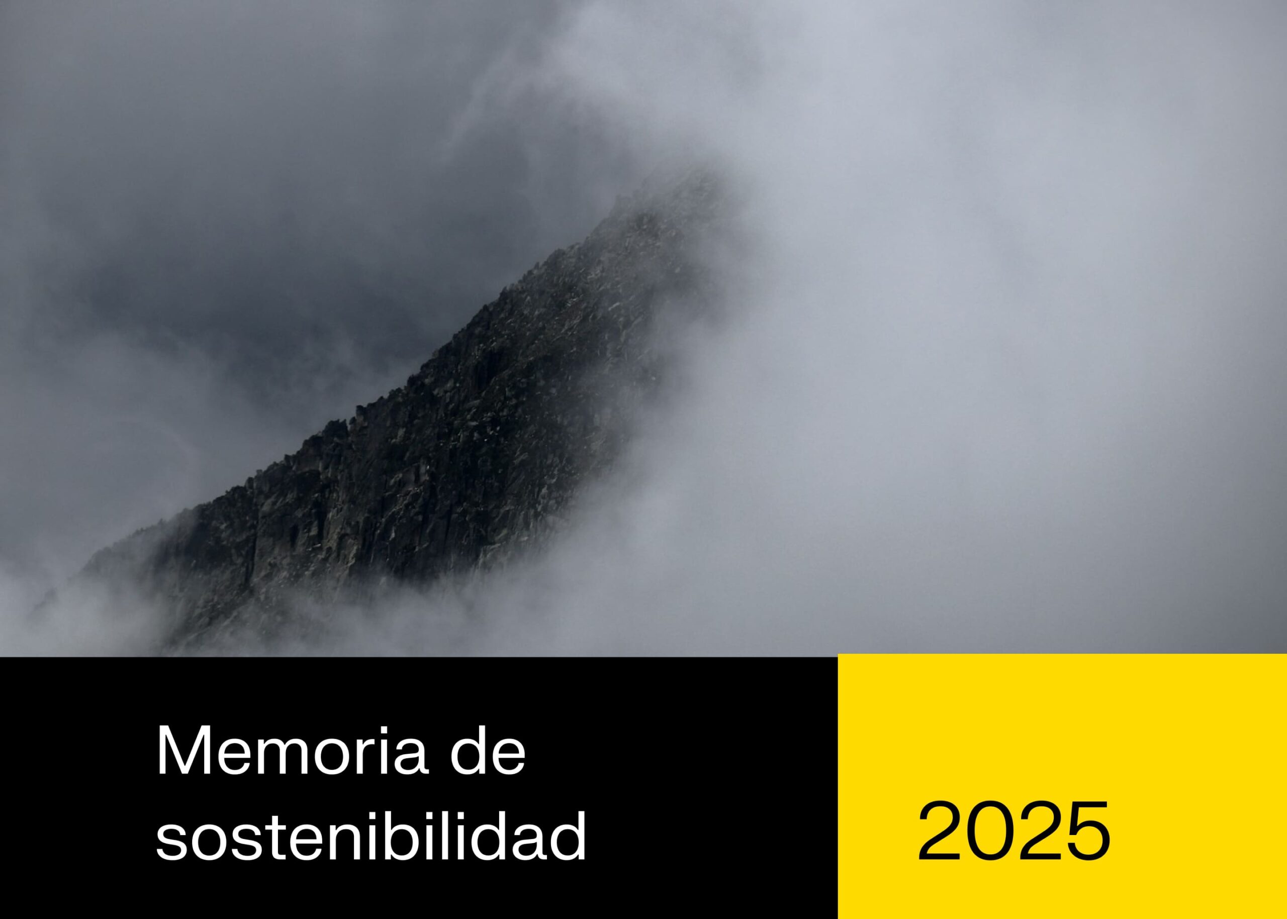 Cuerva evita más de 19.000 toneladas de CO₂ y refuerza su apuesta por la sostenibilidad