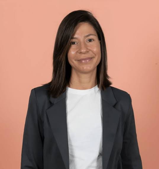 Nombramiento: Beatriz Martínez Arribas se incorpora a IAG como People Partner Spain