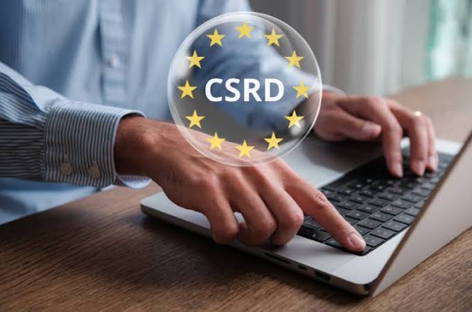 Los primeros informes CSRD muestran cómo está cambiando el reporting de sostenibilidad