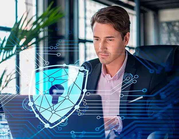 Las cuentas de IA entran en el radar de los infostealers: un nuevo riesgo para los CISO