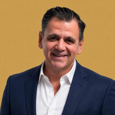 Nombramiento: Solvo Global España nombra a Óscar González CTO y director de Negocio de IT e IA