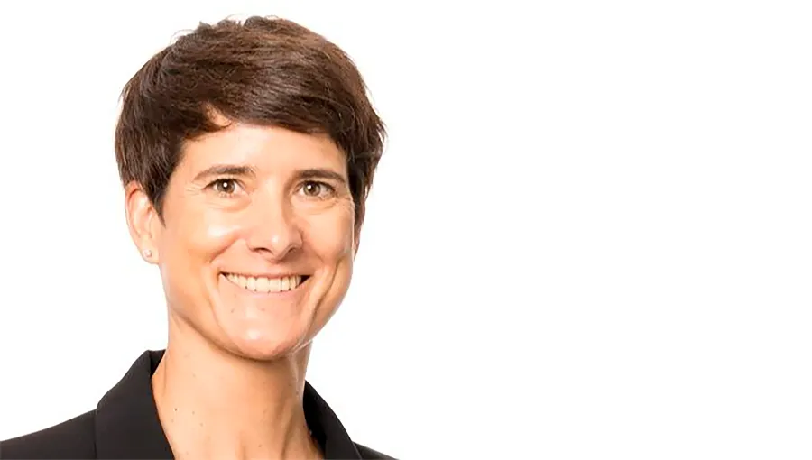 Nombramiento: Claire Pinel, nueva directora de Marketing de Campofrío en España
