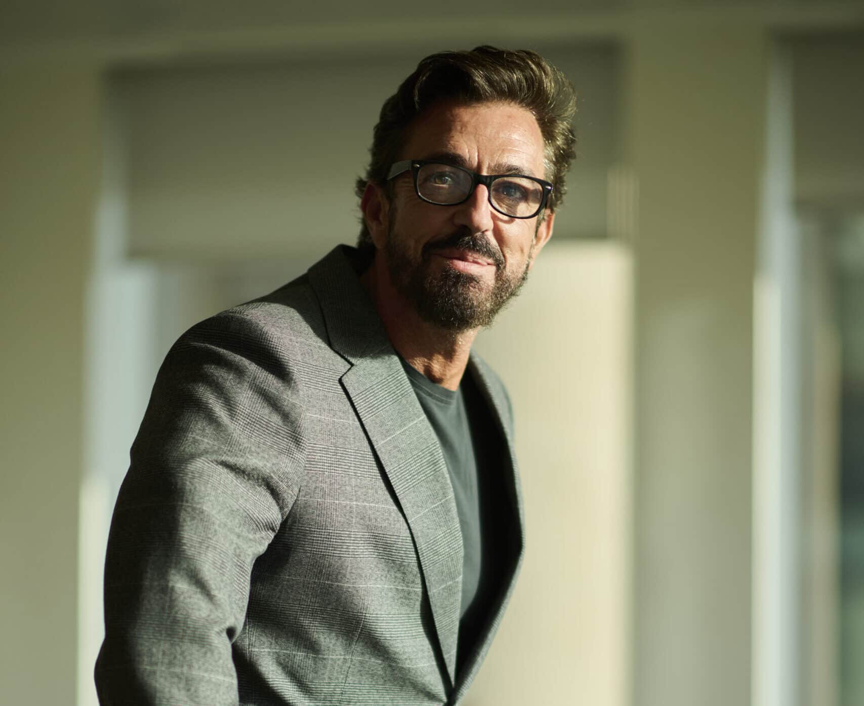 Nombramiento: César Romera, nuevo vicepresidente de Marketing de Kyndryl para cinco mercados europeos