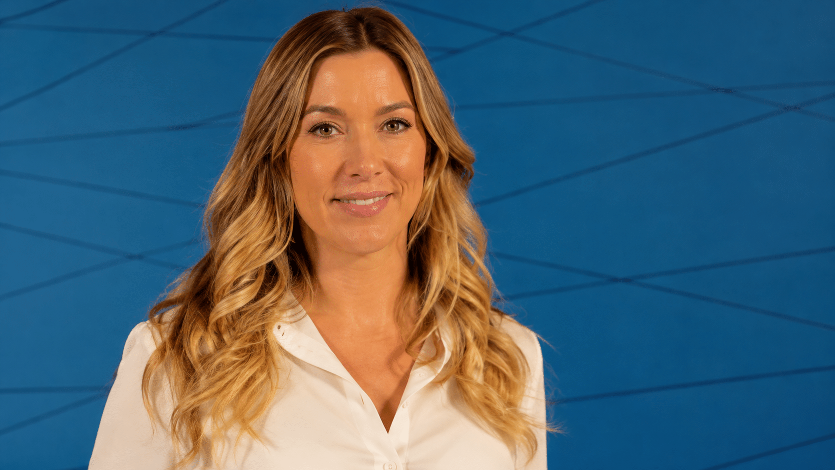 Nombramiento: Manuela Weller, nueva Head of Marketing de Ferrari para Europa y África