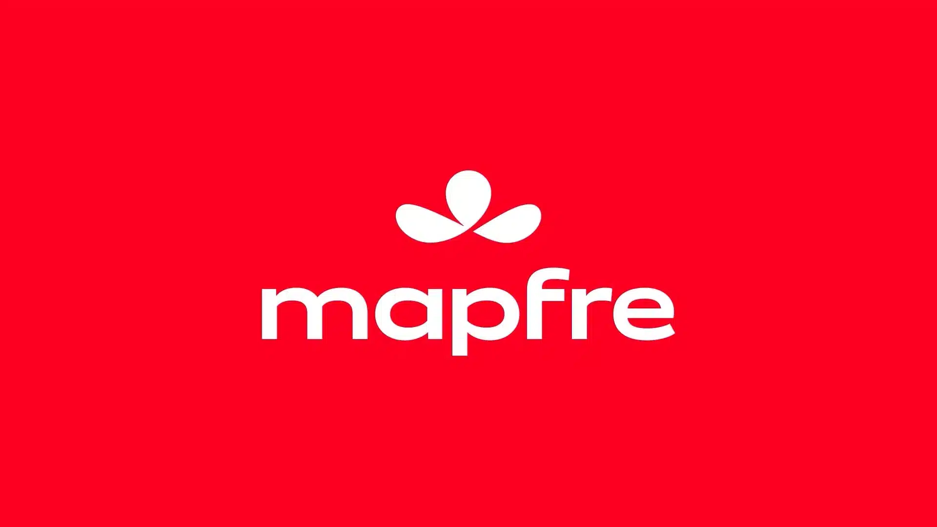 Experto en operación de identidades y accesos Cloud – Mapfre
